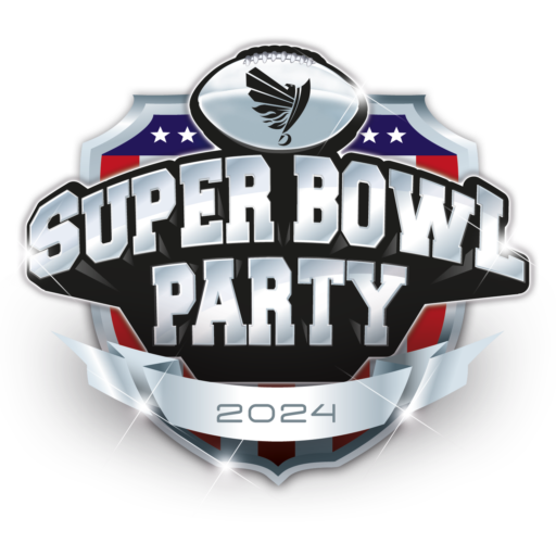 Superbowl Party 2024 im Maria Theresia Innsbruck